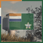 Suid-Afrikаanse Weermag