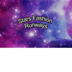 Stars Fashion Runways