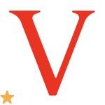 V. STAR