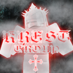 KRESTツ