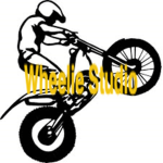 Wheelie Studio