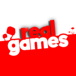 ReaI Games