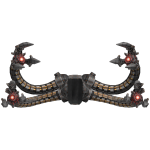 Roblox entity thumbnail