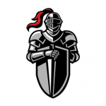 Knights force