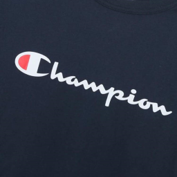 Champions Clothing Homestore™