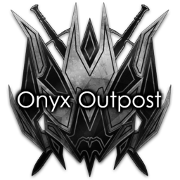 TSS | Onyx Outpost