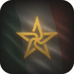 Italian Army Simulator