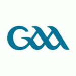 Roblox Gaelic Athletic Association