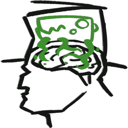 ( tf2 ) spray paint v3 texture Roblox decal