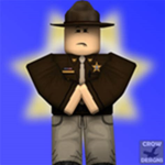 Richmond County Emergency Services {ES}