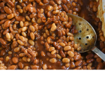 The Bean Fanbase