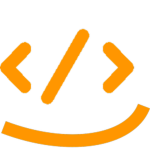 nilcoded