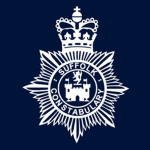 Suffolk Constabulary  