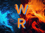 Wave Running