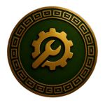 The Ancient Roleplay Community Affairs