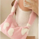 -Izobel's Closet-