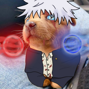 Beans
