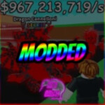 [SOON] [🇲🇽СКИБИДИ👹] Укради Brainrot 