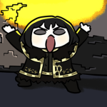 wowwow645's Fan Group