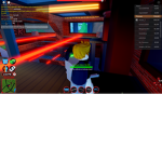 pro master groups