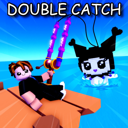 [UPD] Fish a Kitty! official Roblox game thumbnail