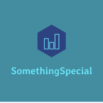 SomethingSpecial