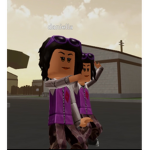 cvqzo