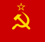 [The Stratocracy]