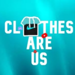 Clothes_Are_Us
