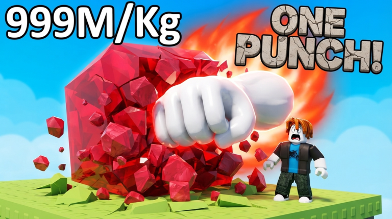 Thumbnail added