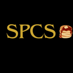 Sweet Pancakes Cafe Stop