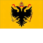 The Legendary Army of the Holy Roman Empire