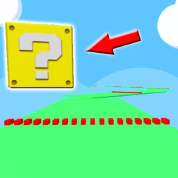 [ Content Deleted ] icon
