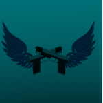 [TFI] The Future Imperium