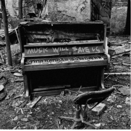classic music