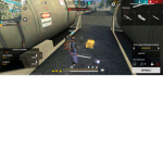 Rizky gaming