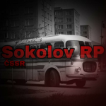 Československá Socialistická Republika 1980