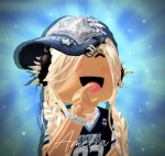 Av0izx