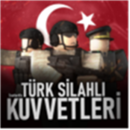 Türk Asker Oyunu