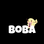 Bee squad! Brae's fan group