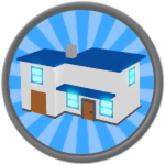 Homeowner