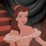 .The Princesses