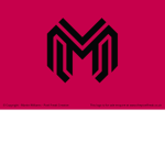 Official MaZe Clan