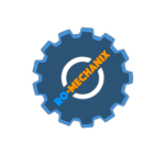 RoMechanix