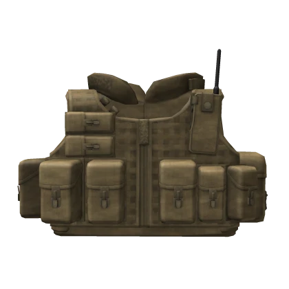 Item Thumbnail