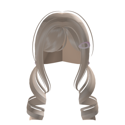cutepigtailsblondewclips