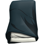 Naoya Arm (R) V4