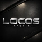 LOCOS STUDIO Group Thumbnail