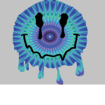 The phobia family