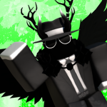 Qcumber Studios